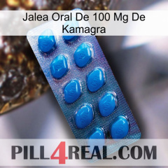 100Mg Kamagra Oral Jelly viagra1